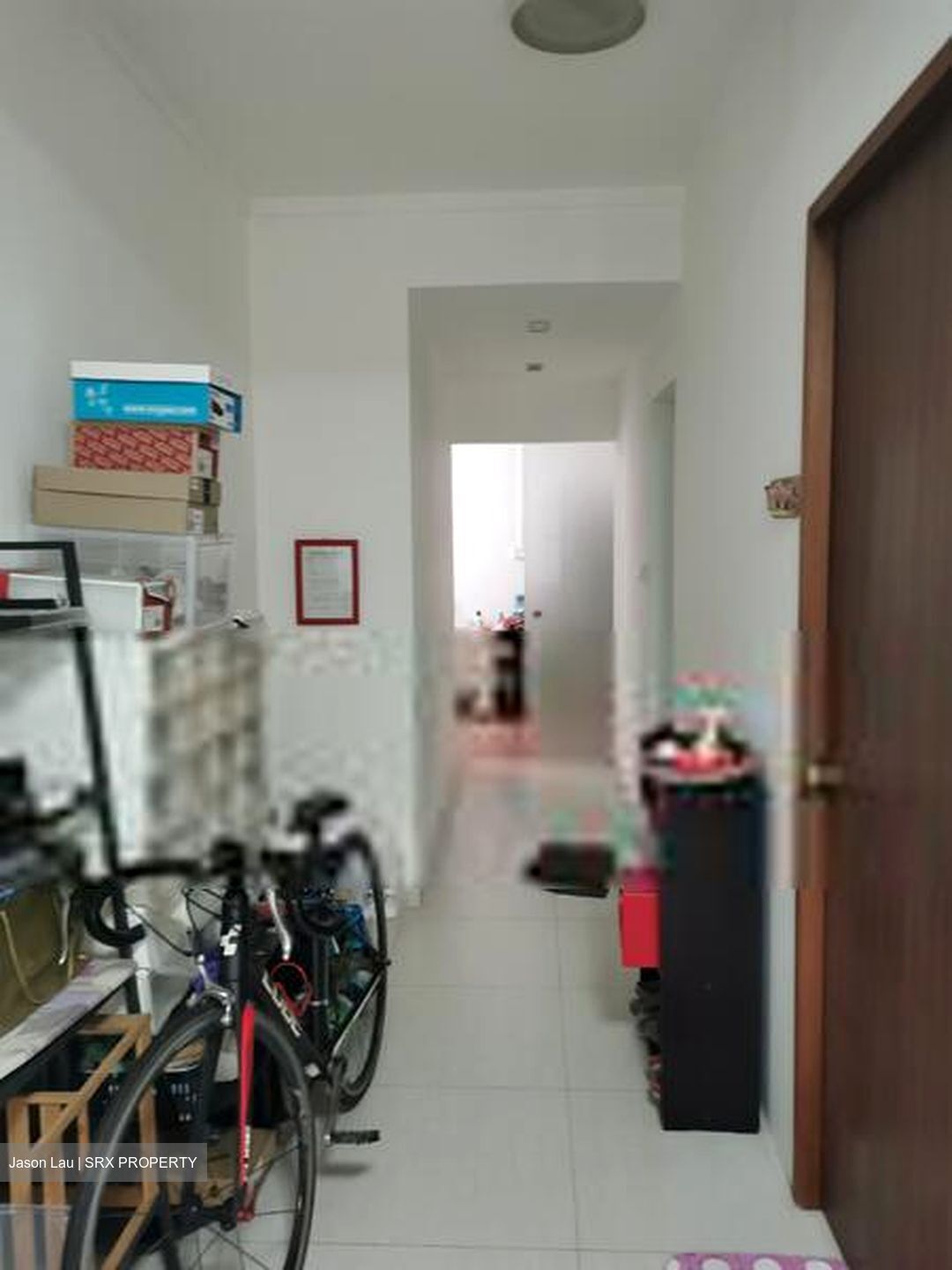 Novena Court (D11), Apartment #607724191
